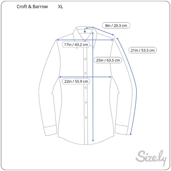 Croft & Barrow Womens Overshirt Blouse Black Stripe Semis Sheer Shacket Full Zip - Picture 5 of 7